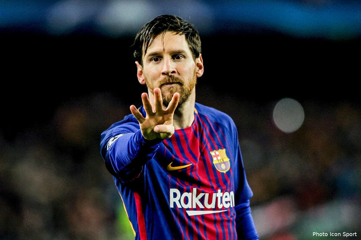 liga barcelone gagne face a bilbao messi encore buteur icon acp 140318 45 28213273