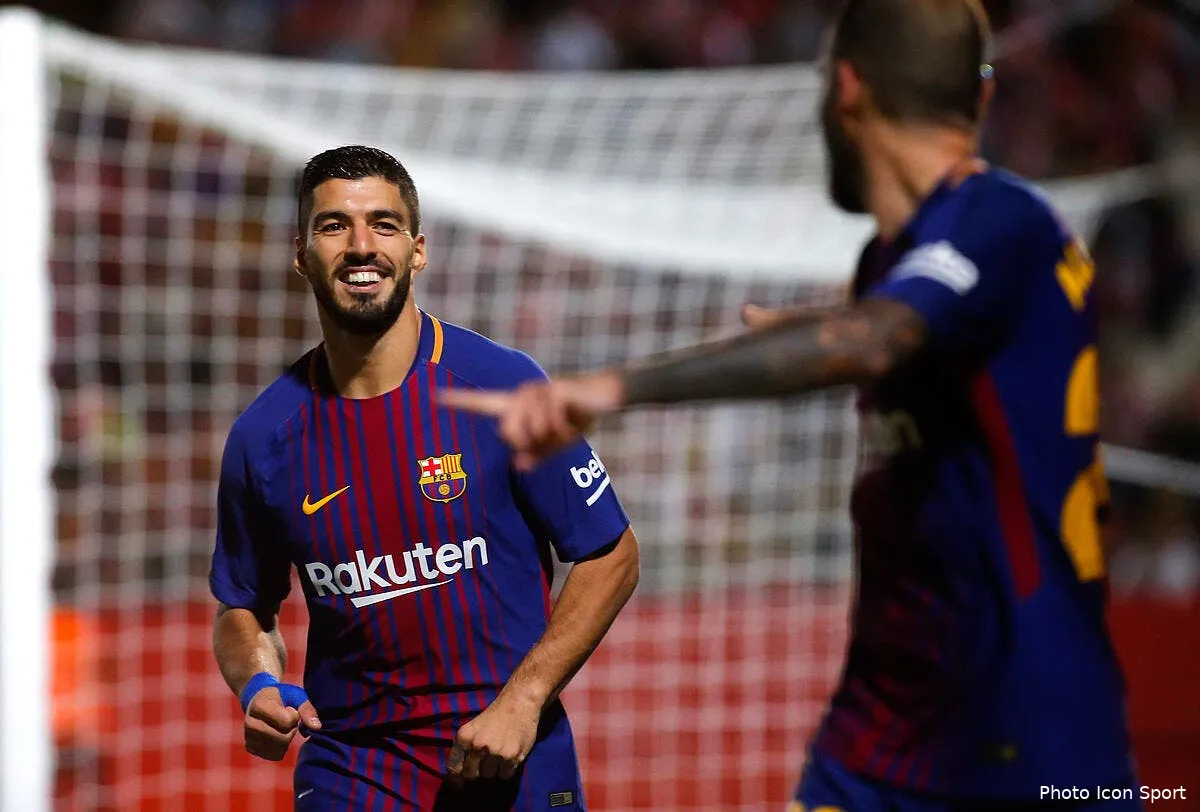 liga barcelone garde son avance sur madrid iconsport icon mar 230917 10 06194303