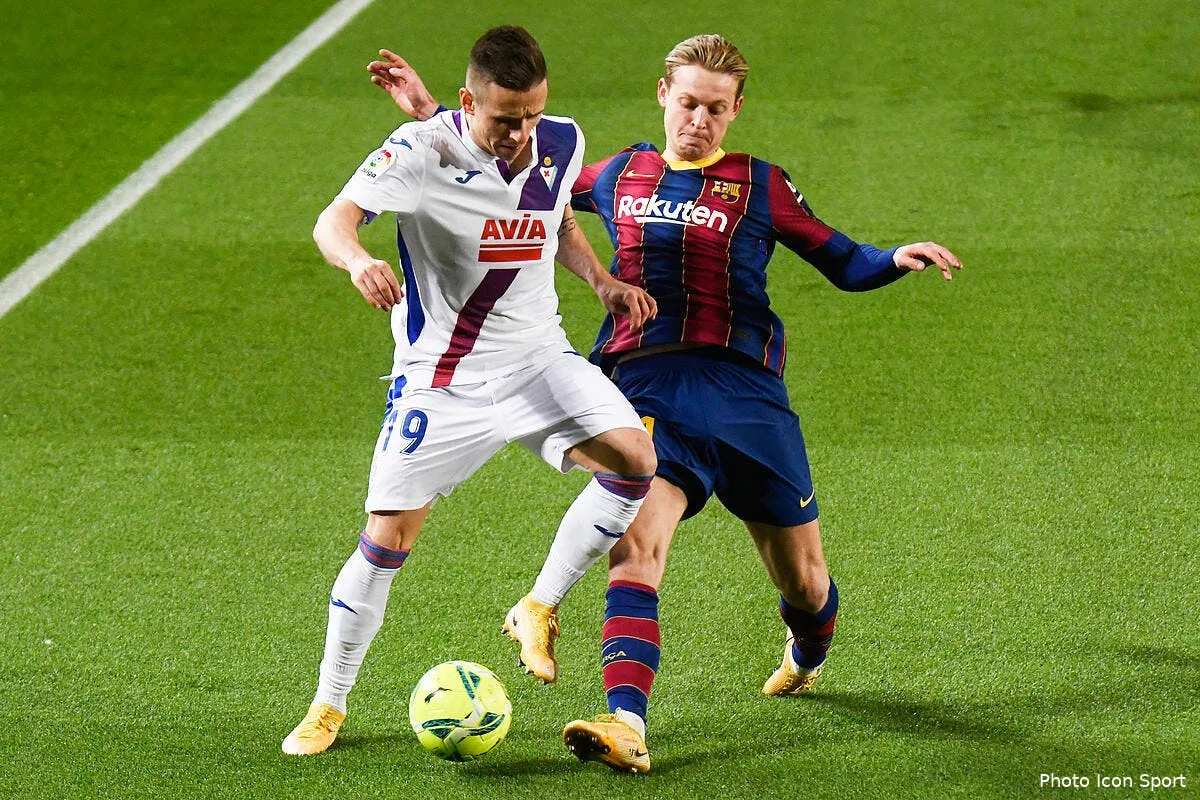 liga barcelone ne bat par eibar icon ps 201229 010 302903