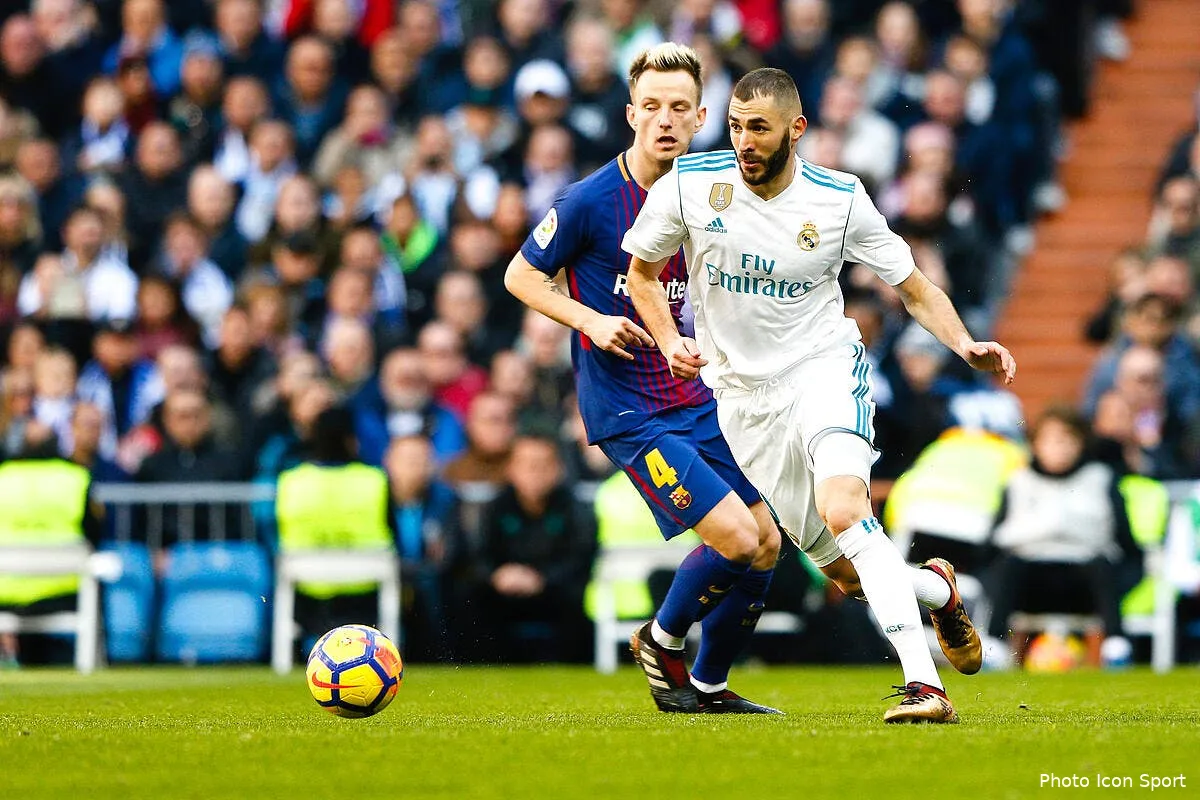 liga benzema conspue a madrid zidane le soutient iconsport icon sfp 231217 01 15204365