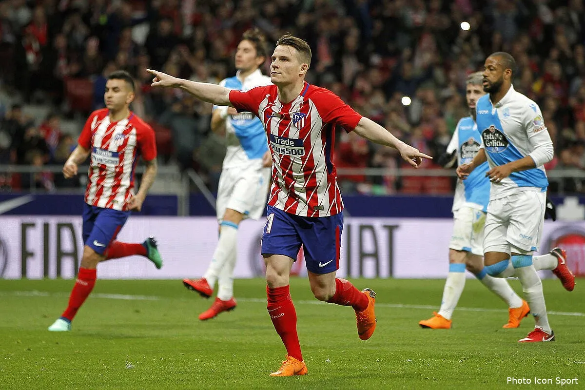 liga c est officiel pour kevin gameiro a valence icon mar 010418 81 06227451