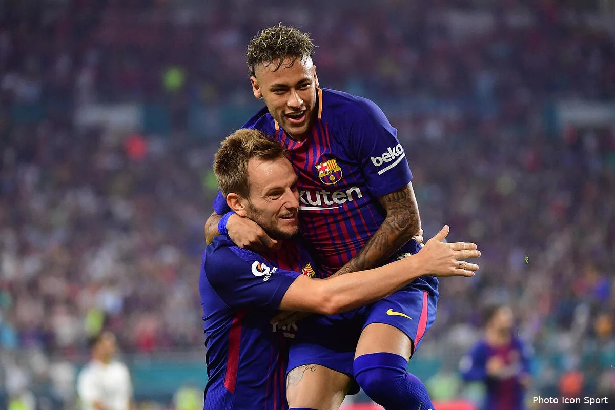 liga cristiano ronaldo et neymar de retour tebas en reve icon win 290717 01 12169232703