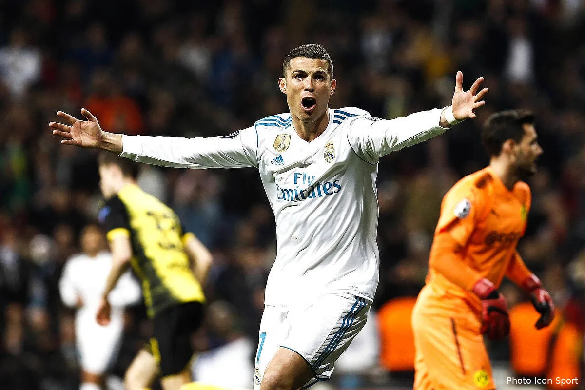 liga cristiano ronaldo ne me fait pas bander la decla qui tue iconsport icon vis 061217 89 05202593