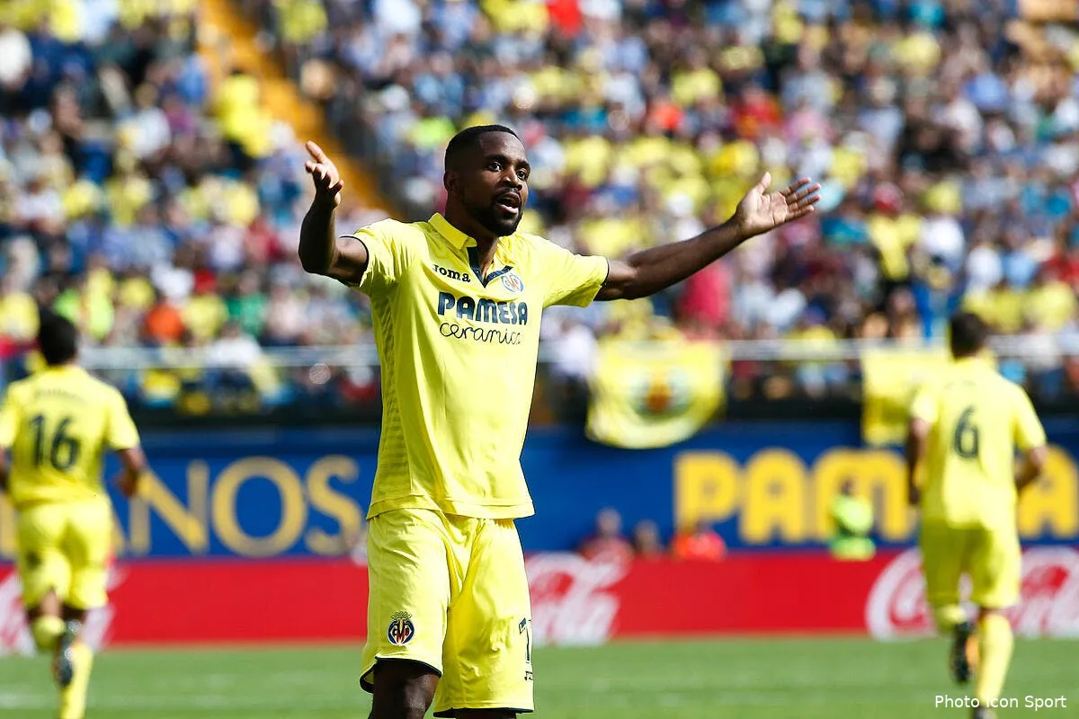 liga cristiano ronaldo ou messi cet ancien de l1 a une preference icon mar 201017 08 05202783