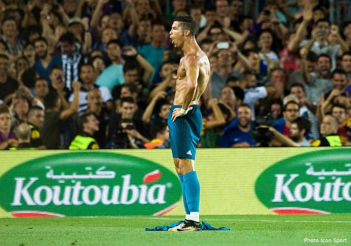 liga cristiano ronaldo perd en appel il reste suspendu 5 matches iconsport icon mar 130817 08 05189775