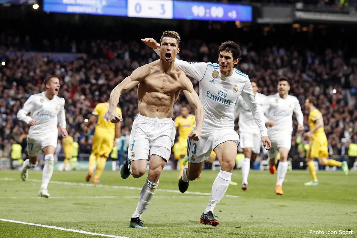 liga cristiano ronaldo se lance deux enormes defis iconsport icon vii 110418 01 05216115