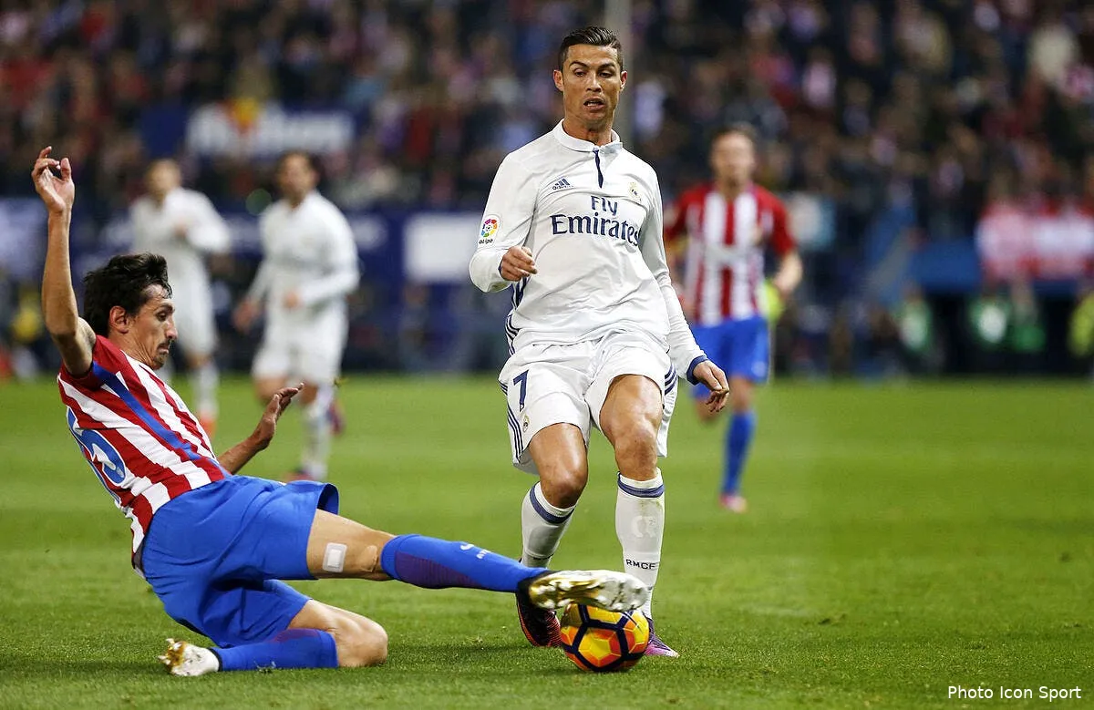 liga cristiano ronaldo voit triple et le real detruit l atletico iconsport mar 191116 05 02161438