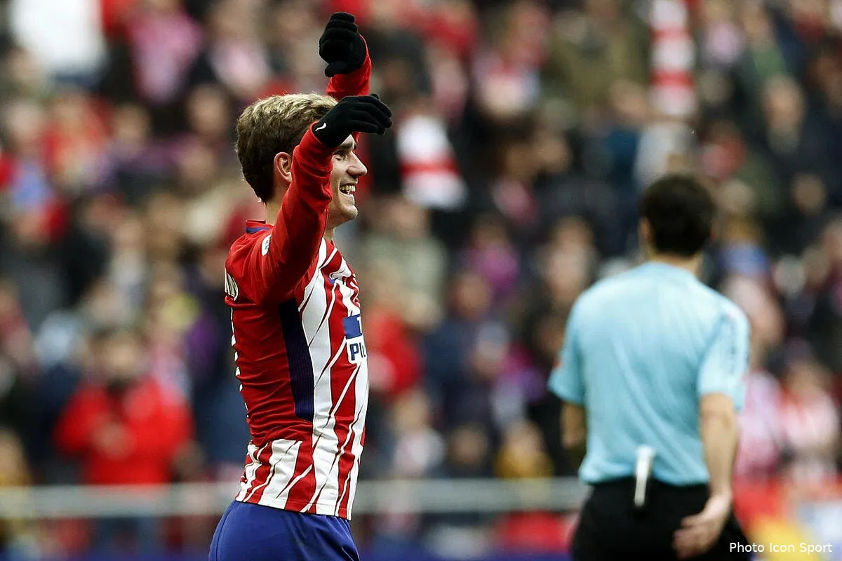 liga dauphin du barca l atletico fait le trou sur valence icon mar 200118 01 07208175