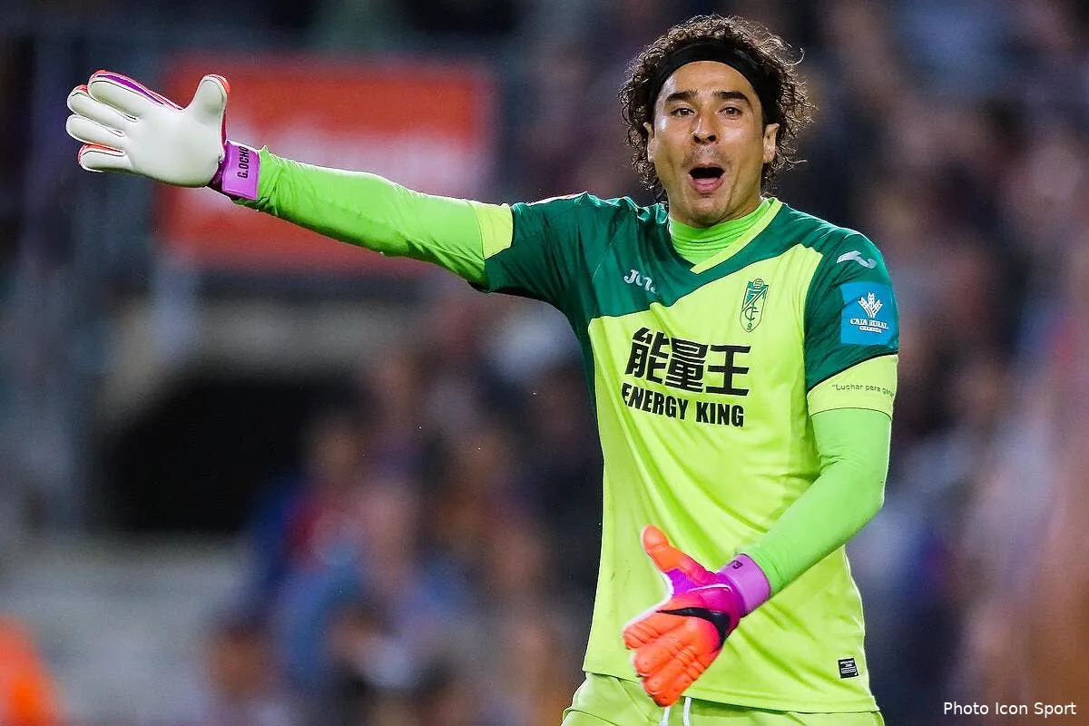 liga defaite surprise pour seville avant d aller a lyon iconsport bpi 291016 93 11162934