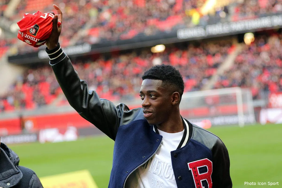 liga dembele de retour face au real valverde a tranche icon lem 251117 01 15203935