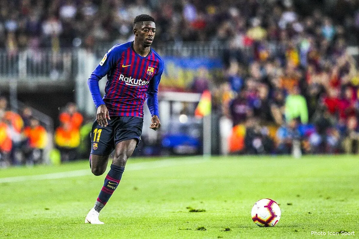 liga dembele sauve le barca contre l atletico madrid iconsport icon acp 201018 11 23237125