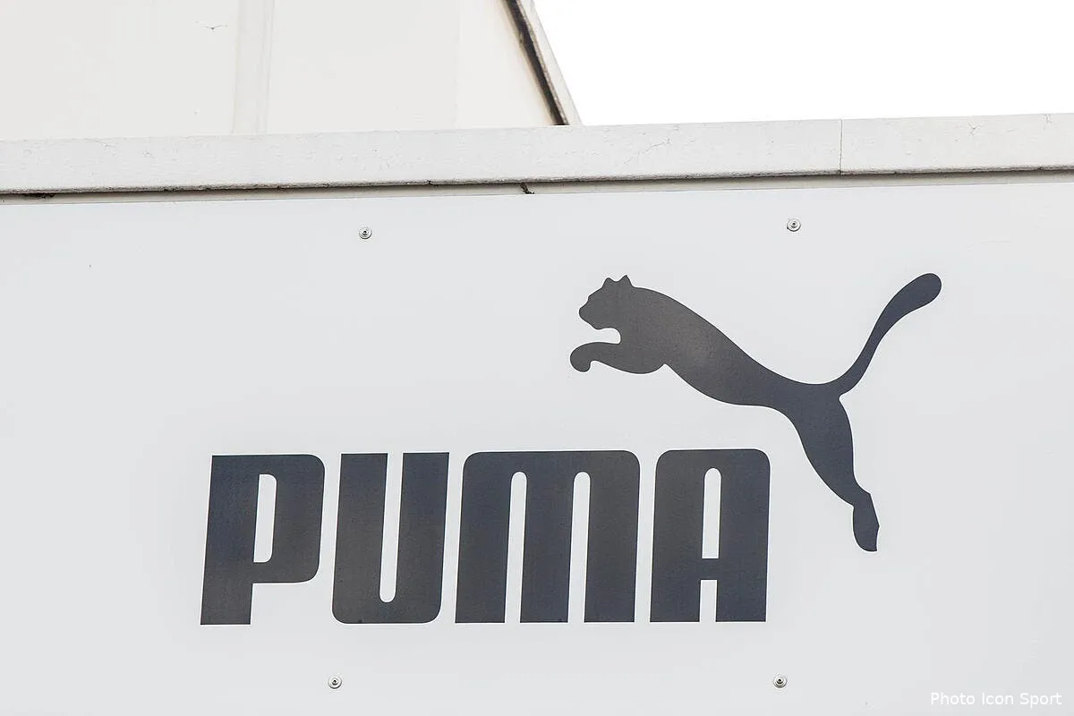 liga des faux ballons puma a madrid le drame evite icon 133059984294157