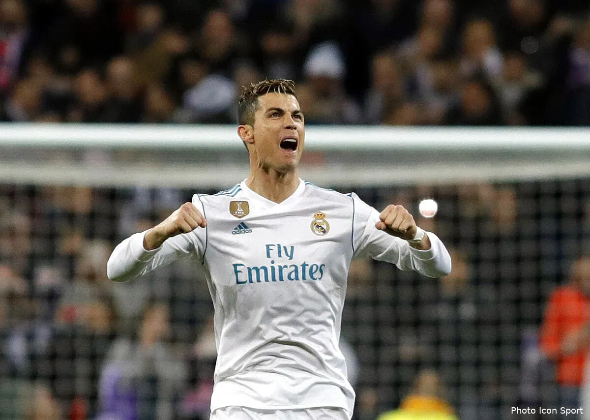 liga double pour cristiano ronaldo et madrid ecrase alaves iconsport icon mar 140218 05 15210987