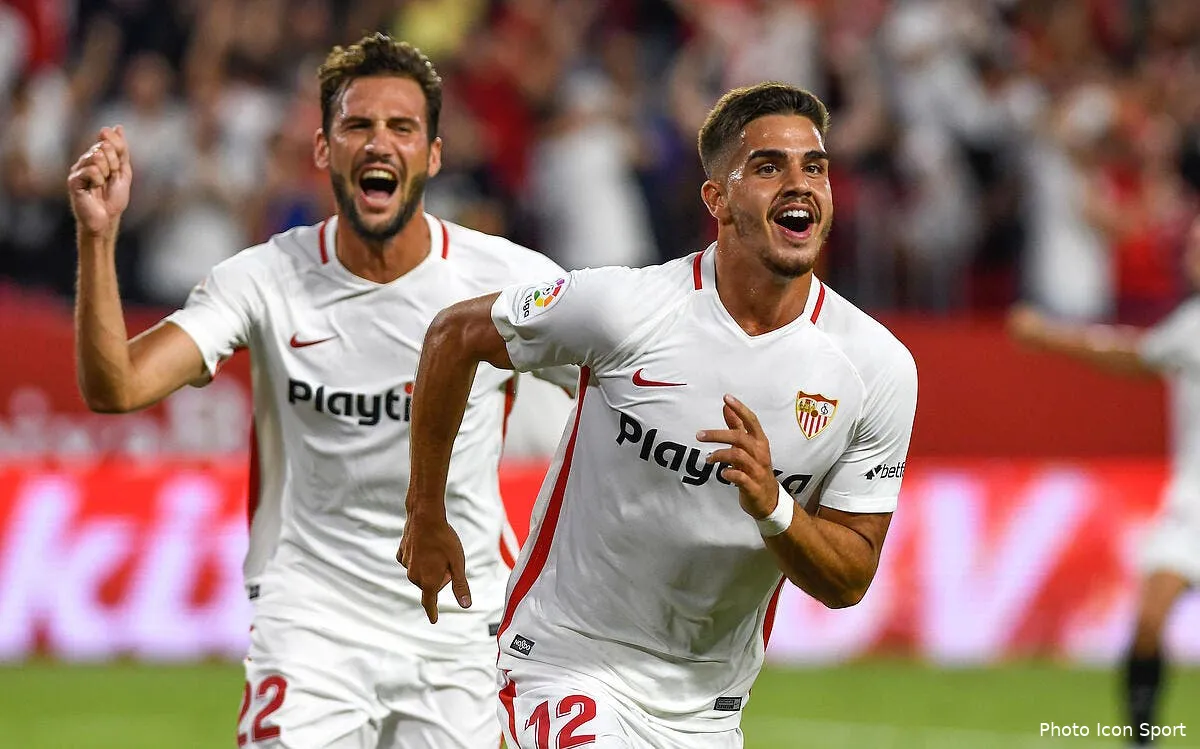 liga et maintenant le leader c est le fc seville iconsport icon mar 260918 03 11237207