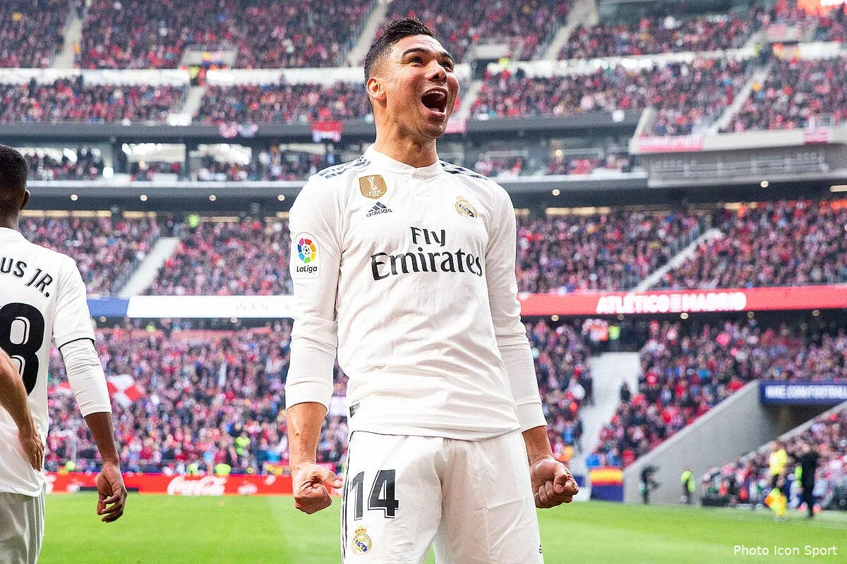 liga fin de la belle serie le titre s eloigne pour le real icon pixathlon 1090561245287