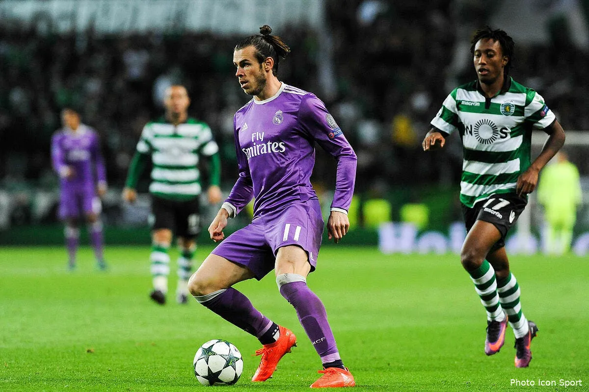 liga gareth bale forfait pour le clasico du 3 decembre iconsport glo 221116 88 09161854