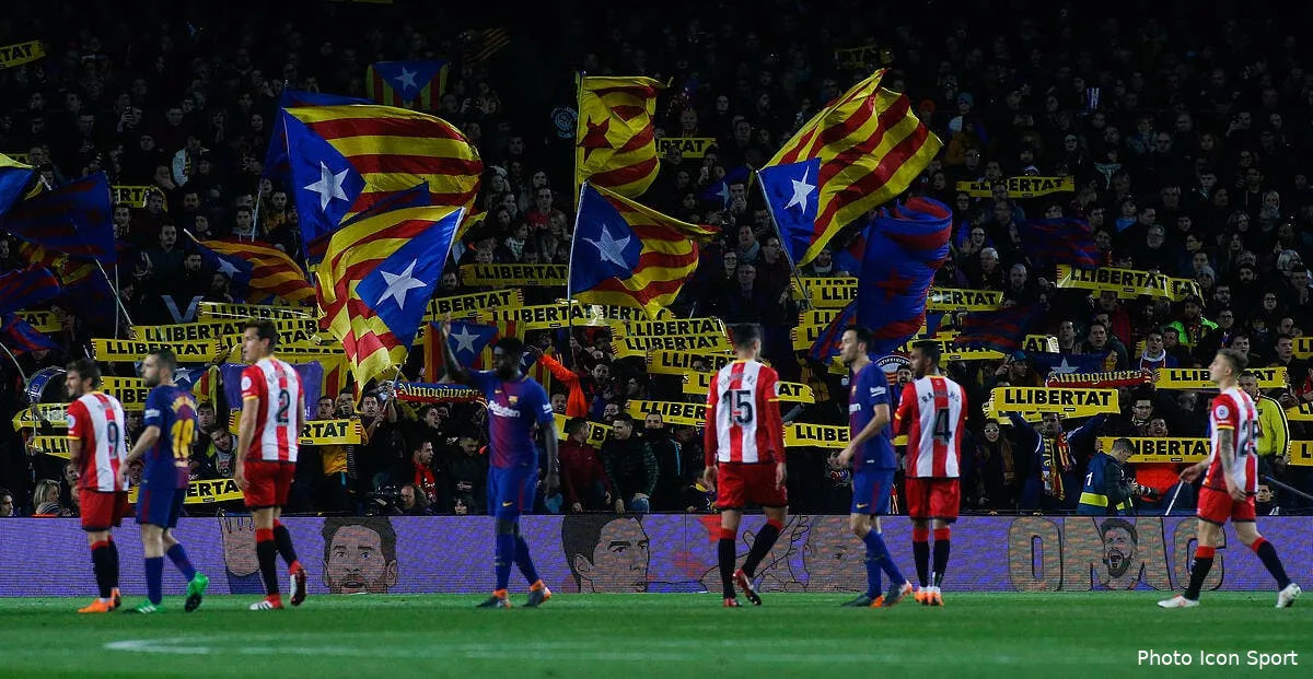 liga gerone barca a miami la liga ne jure que par le business iconsport icon mar 240218 93 30229733