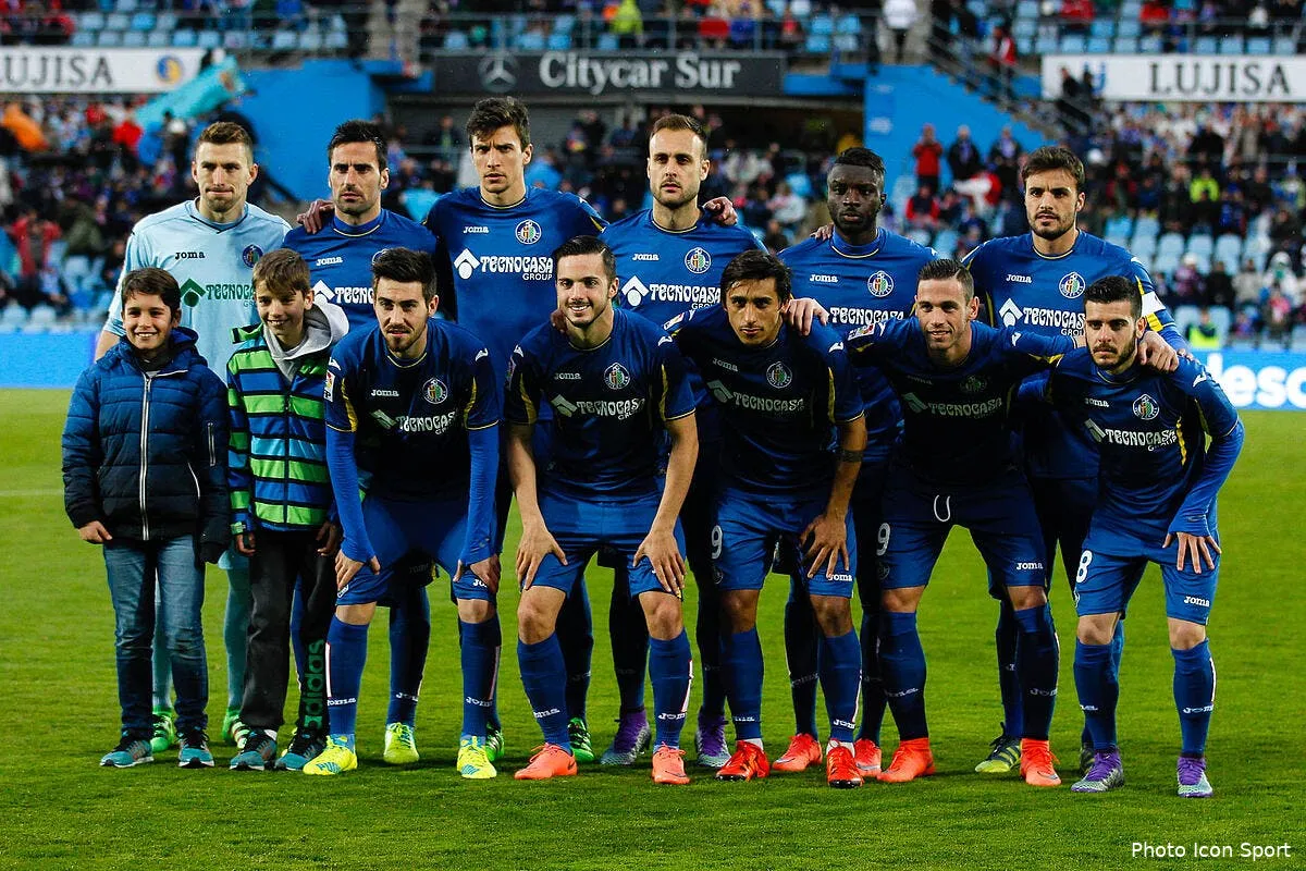 liga getafe remonte iconsport sfp 140216 08 08184261
