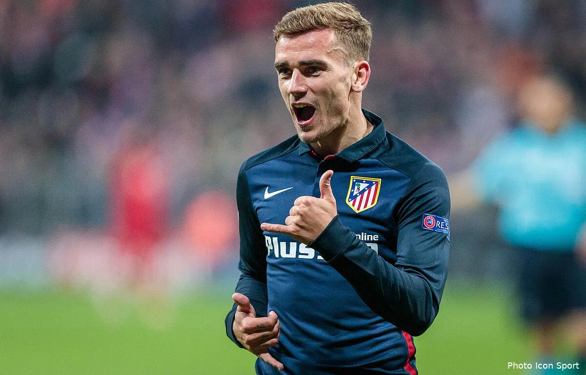 liga griezmann prolonge a l atletico madrid jusqu en 2021 iconsport nwp 030516 20 15145286