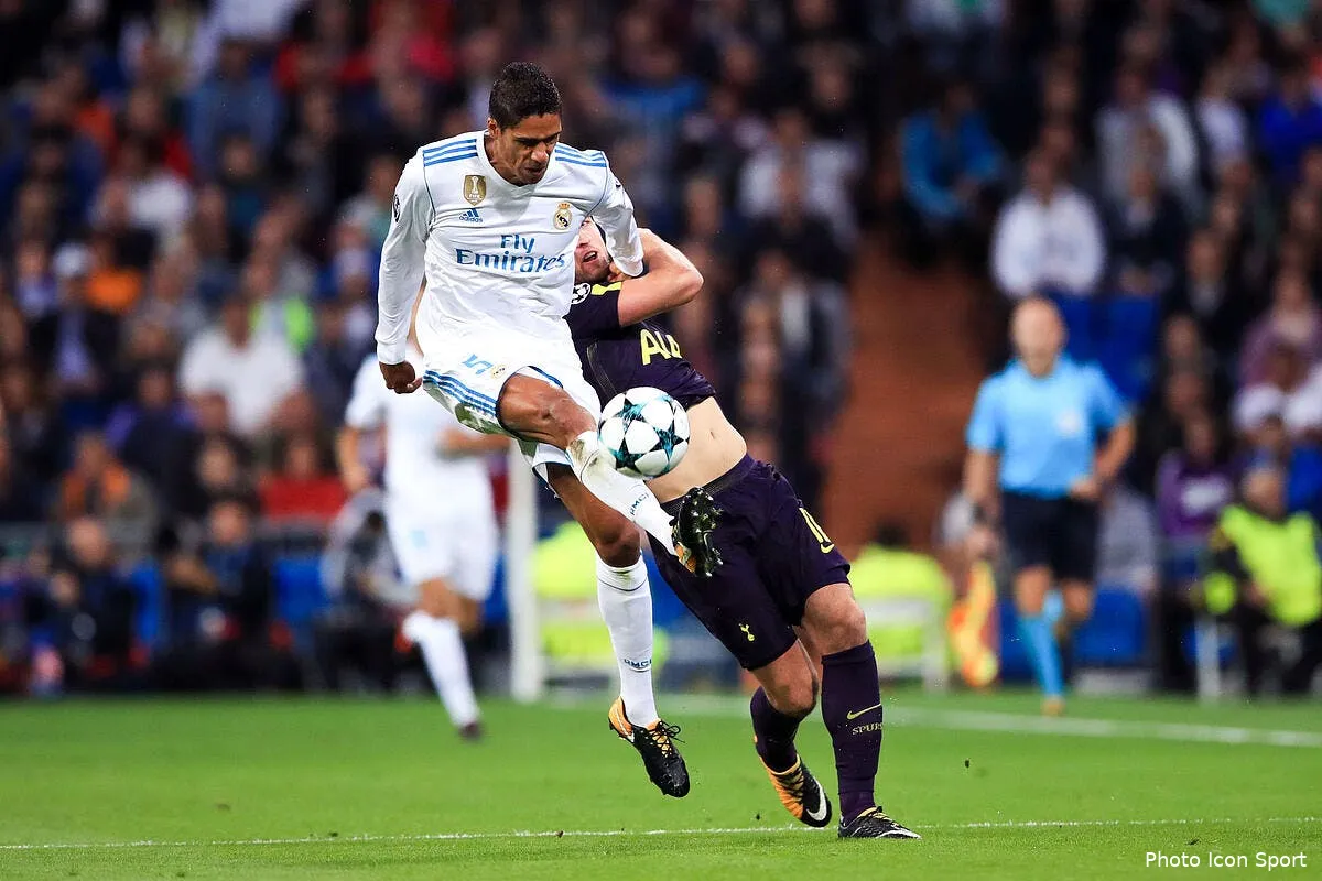 liga gros coup d arret pour le real madrid icon 33327520198079