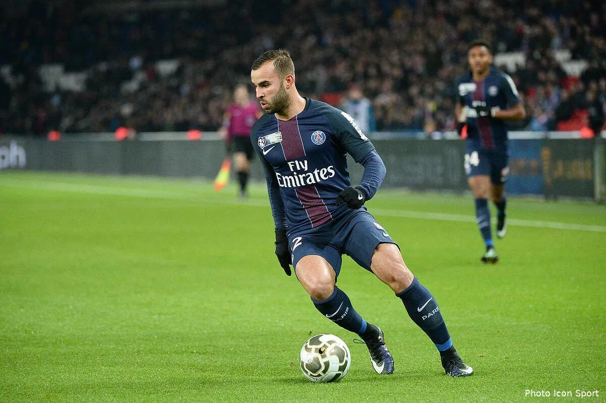 liga jese a trouve un club le psg se pince pour y croire iconsport nlg 141216 17 104228205