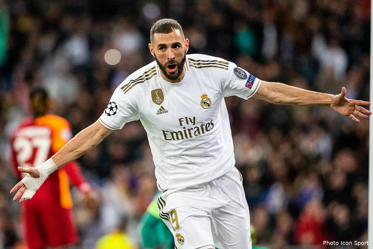 liga karim benzema rentre un peu plus dans la legende du real madrid icon am19213 029269617
