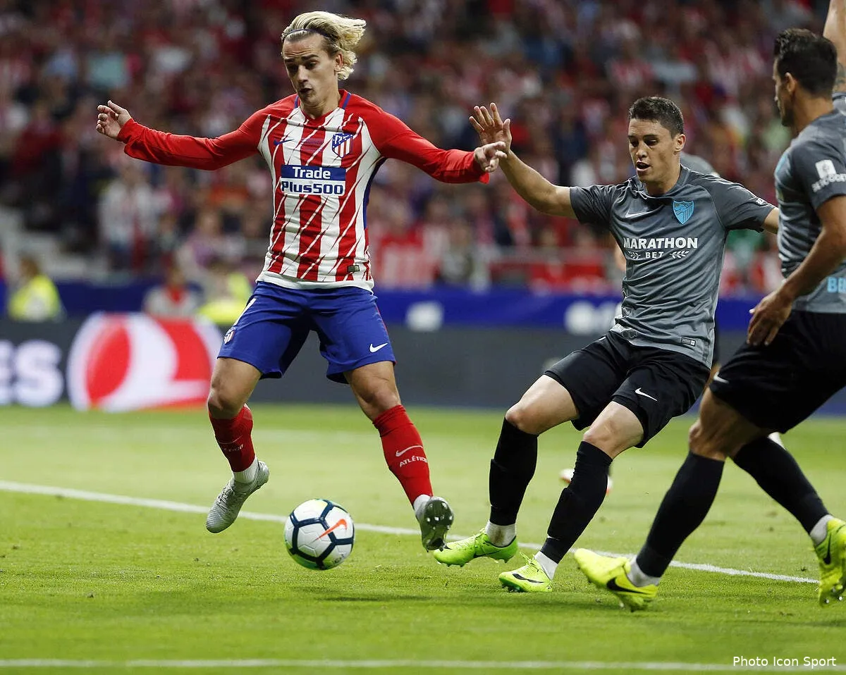 liga l atletico et griezmann brillent au wanda metropolitano iconsport icon mar 160917 42 19193559