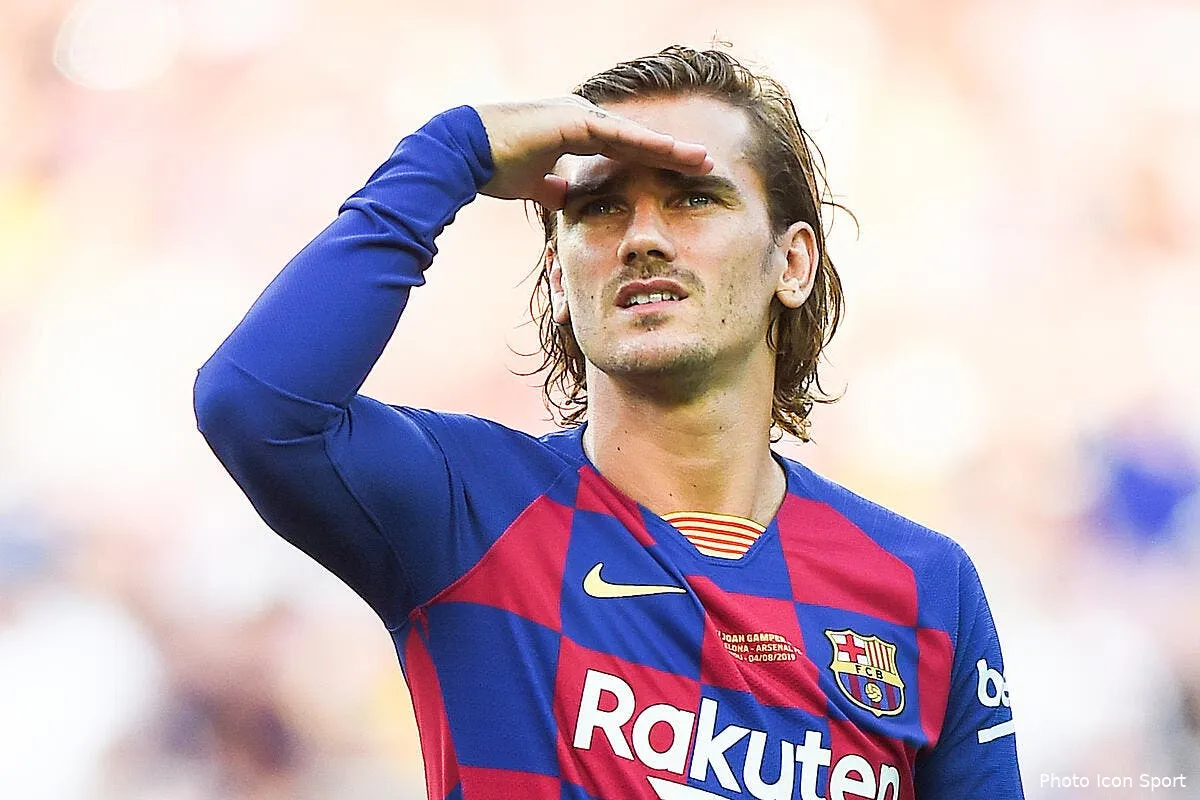 liga l atletico laisse enfin le barca tranquille pour griezmann icon sipausa 27059642261949