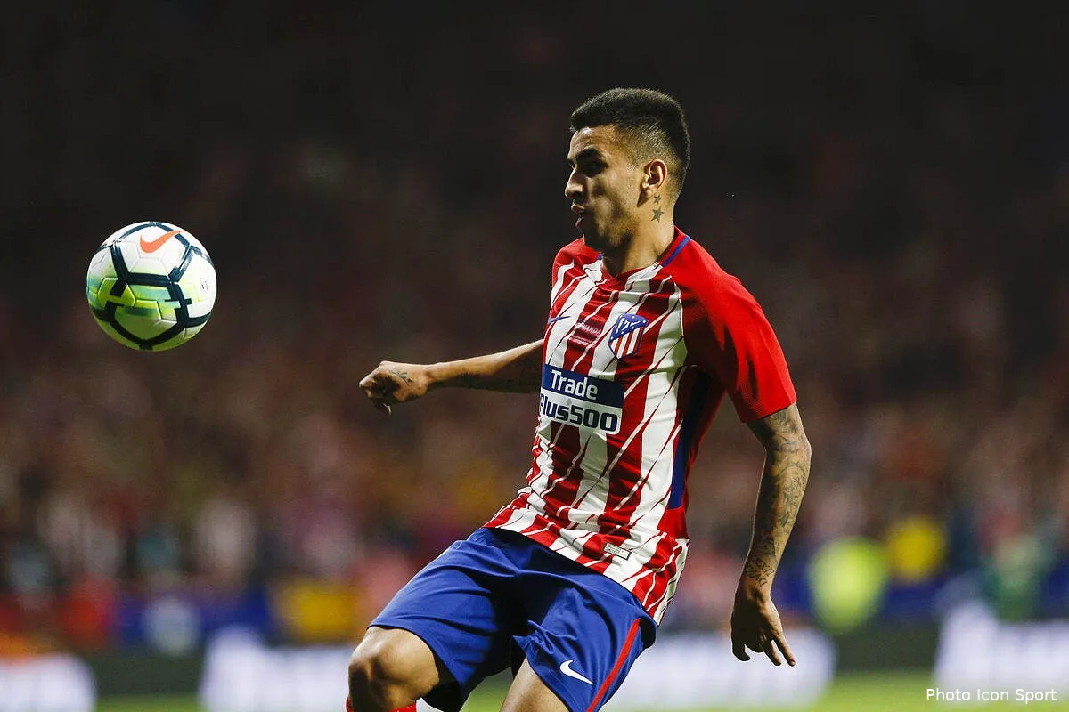 liga l atletico madrid bute sur villarreal iconsport icon sho 160917 01 27197945