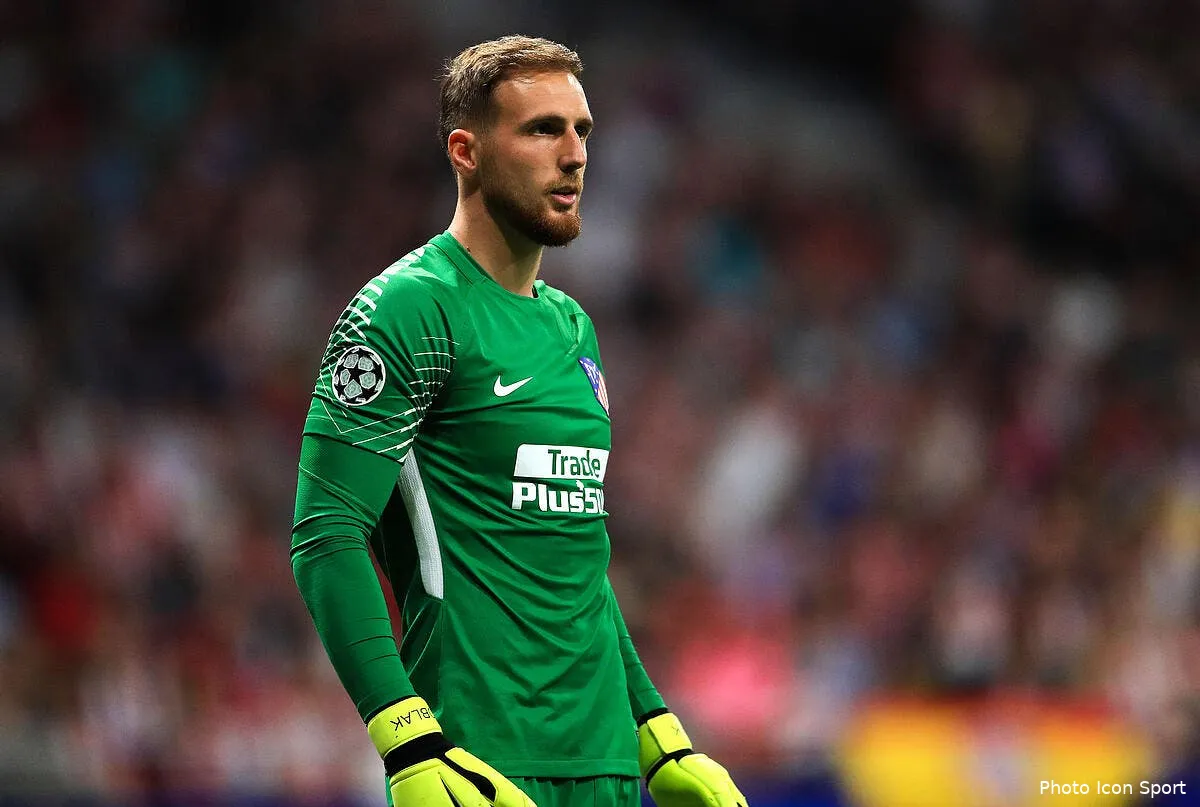 liga l atletico madrid cale a leganes iconsport icon 33044479195111