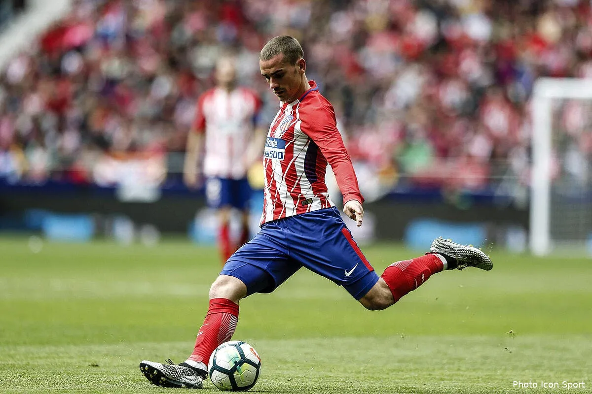 liga l atletico madrid chute a la real sociedad iconsport icon sho 150418 05 09216295