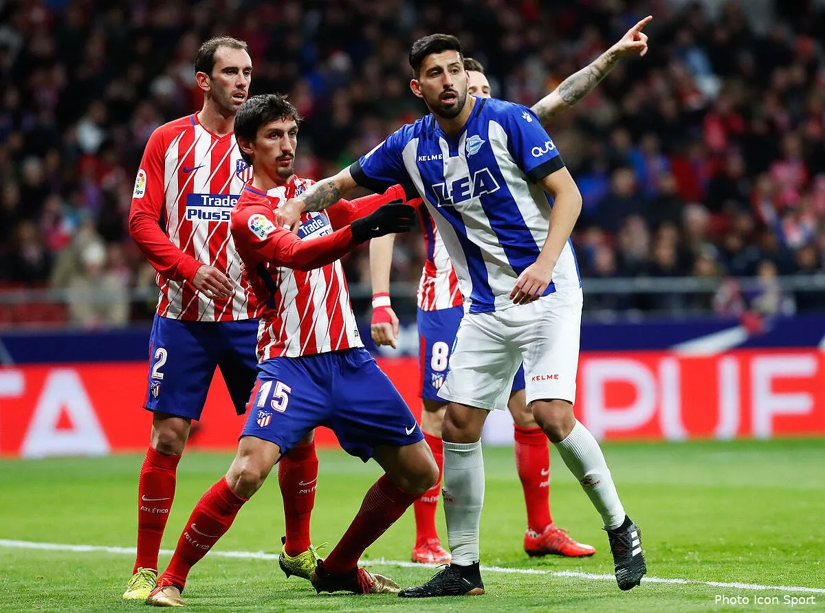 liga l atletico madrid nouveau dauphin du barca iconsport icon mar 161217 02 13203585