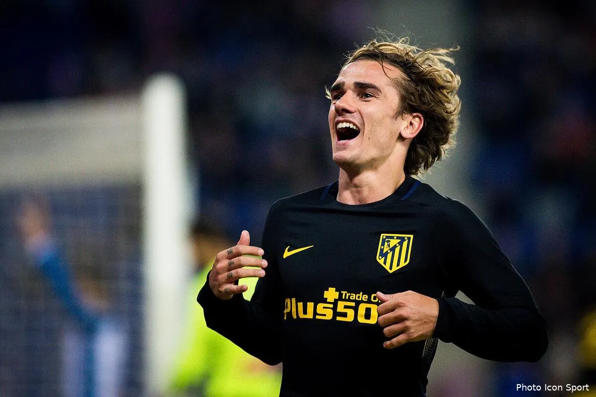 liga l atletico va denoncer le barca a la fifa pour griezmann icon plu 220417 08 04203963