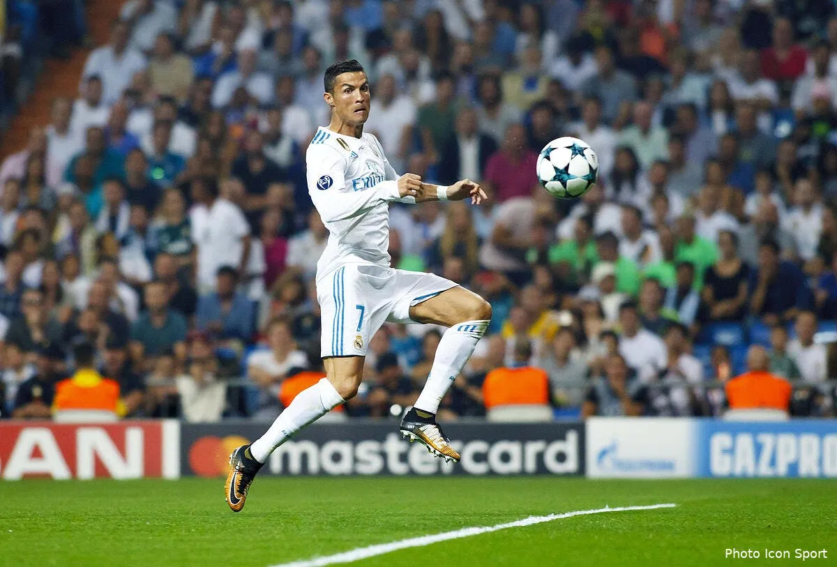 liga l incroyable defaite du real madrid iconsport icon mar 130917 05 04193991