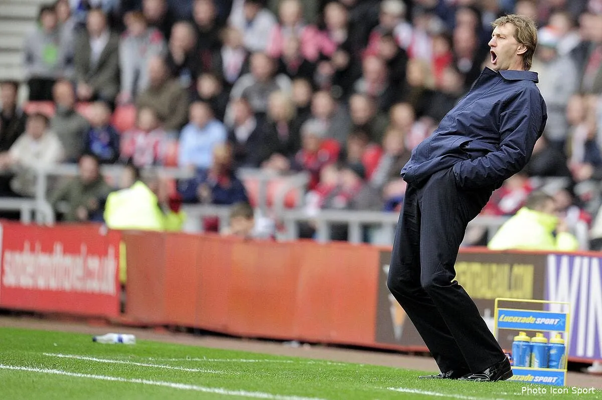 liga la legende tony adams nouvel entraineur de grenade iconsport bpi 081108 42 102176262