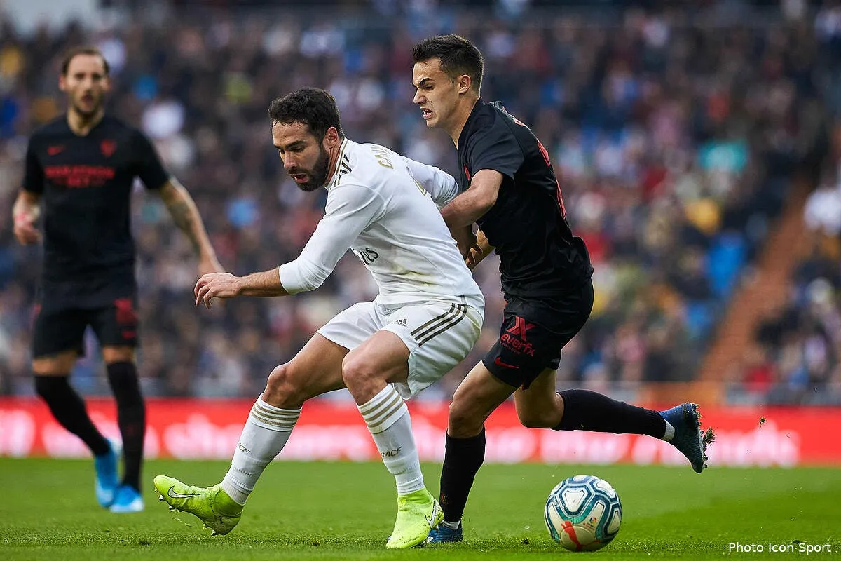 liga la meche est vendue le foot espagnol va reprendre icon am19226 064284359