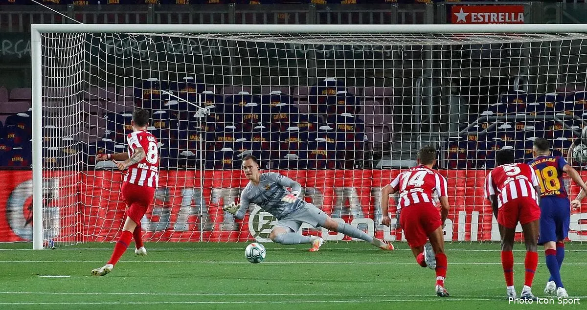 liga le barca encore stoppe icon ecommercefotos ecommerce2 106052082288155