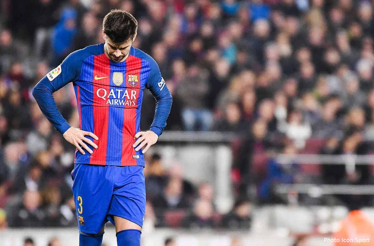 liga le barca perd ses nerfs et la liga iconsport bpi 031216 08 16166654