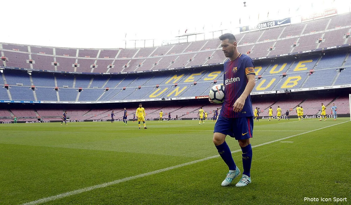 liga le barca suit la catalogne et fera greve mardi iconsport icon mar 011017 05 08195339