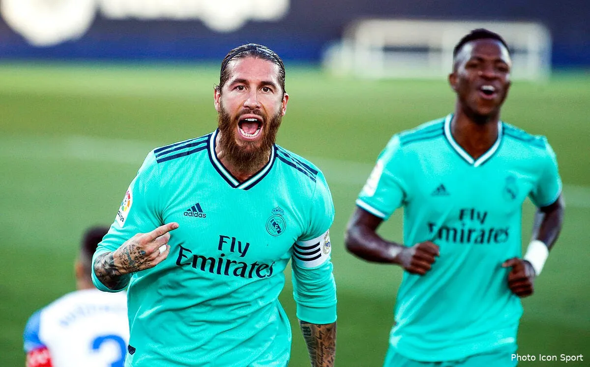 liga le bilan complet du championnat icon ecommercefotos ecommerce2 106418896289659