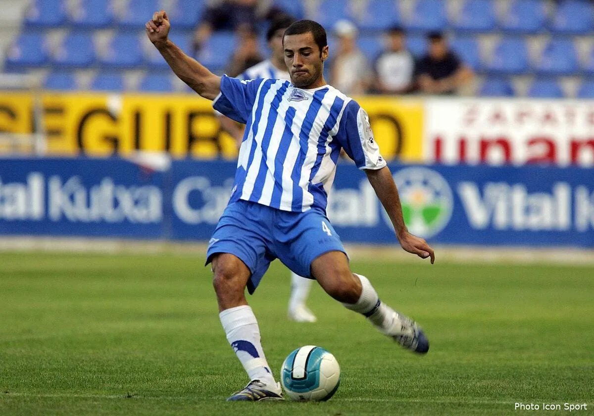 liga le deportivo alaves valide sa montee iconsport alf 031206 07 03 1144394