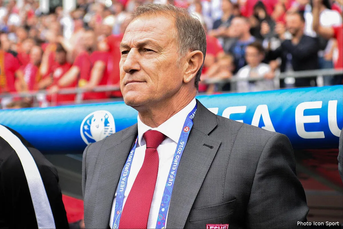 liga le deportivo alaves vire encore un entraineur iconsport win 110616 08 68201219