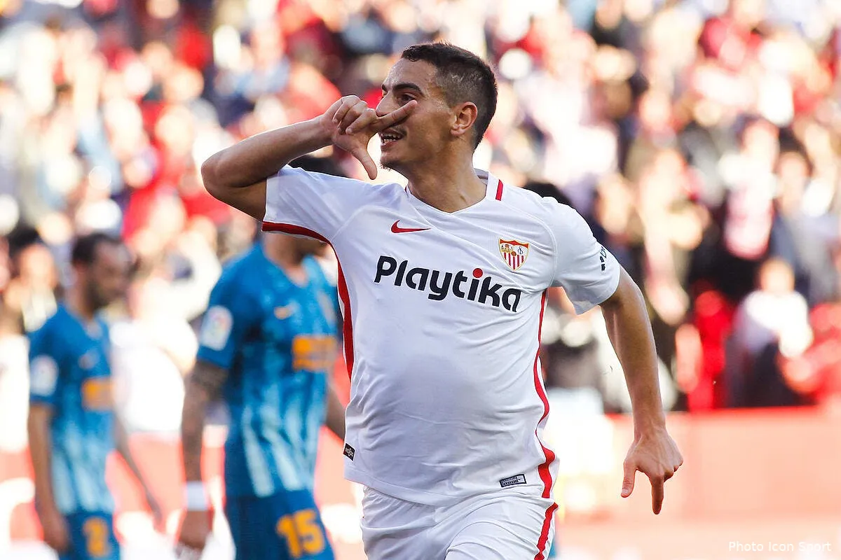 liga le duel au sommet accouche d un nul spectaculaire icon mar 060119 01 08241067