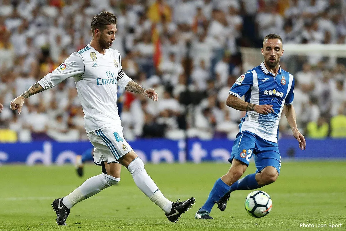 liga le real madrid assure contre l espanyol iconsport icon mar 011017 05 54195263