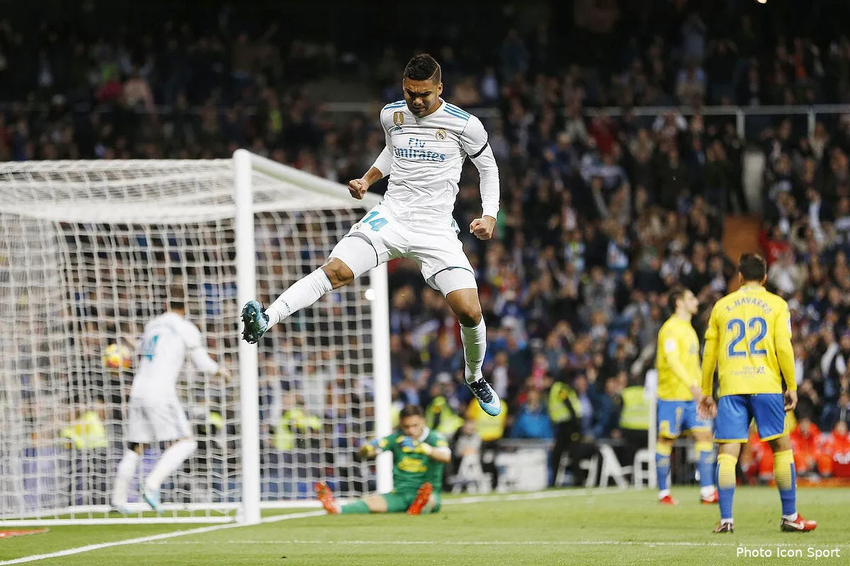 liga le real madrid atomise las palmas iconsport icon mar 051117 01 08198915