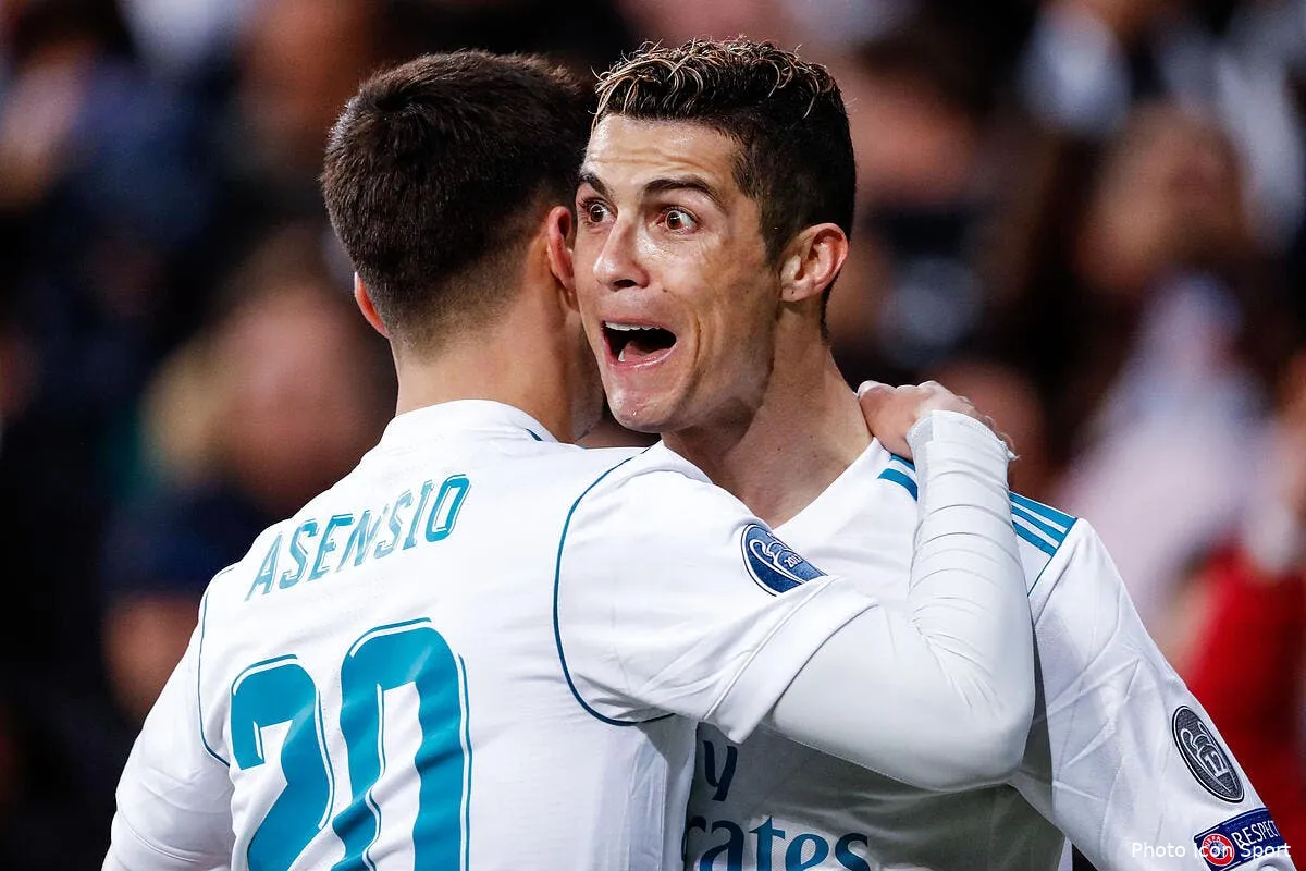 liga le real madrid galere au betis seville iconsport icon vim 140218 10 07210451