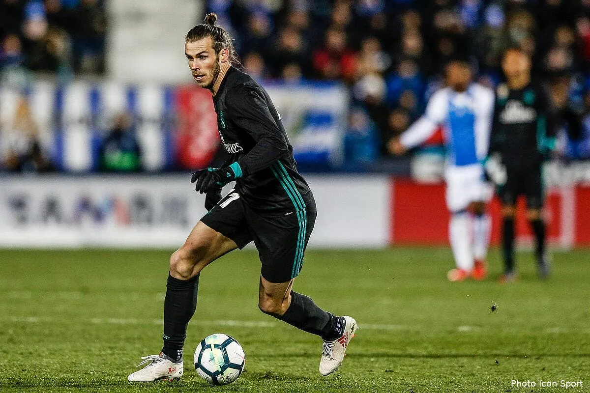 liga le real madrid trebuche face a l esp barcelone iconsport icon sho 210218 45 08211339