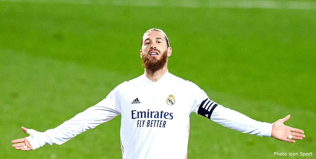 liga le real triche grace a la var le barca accuse icon ps 201220 308 302289