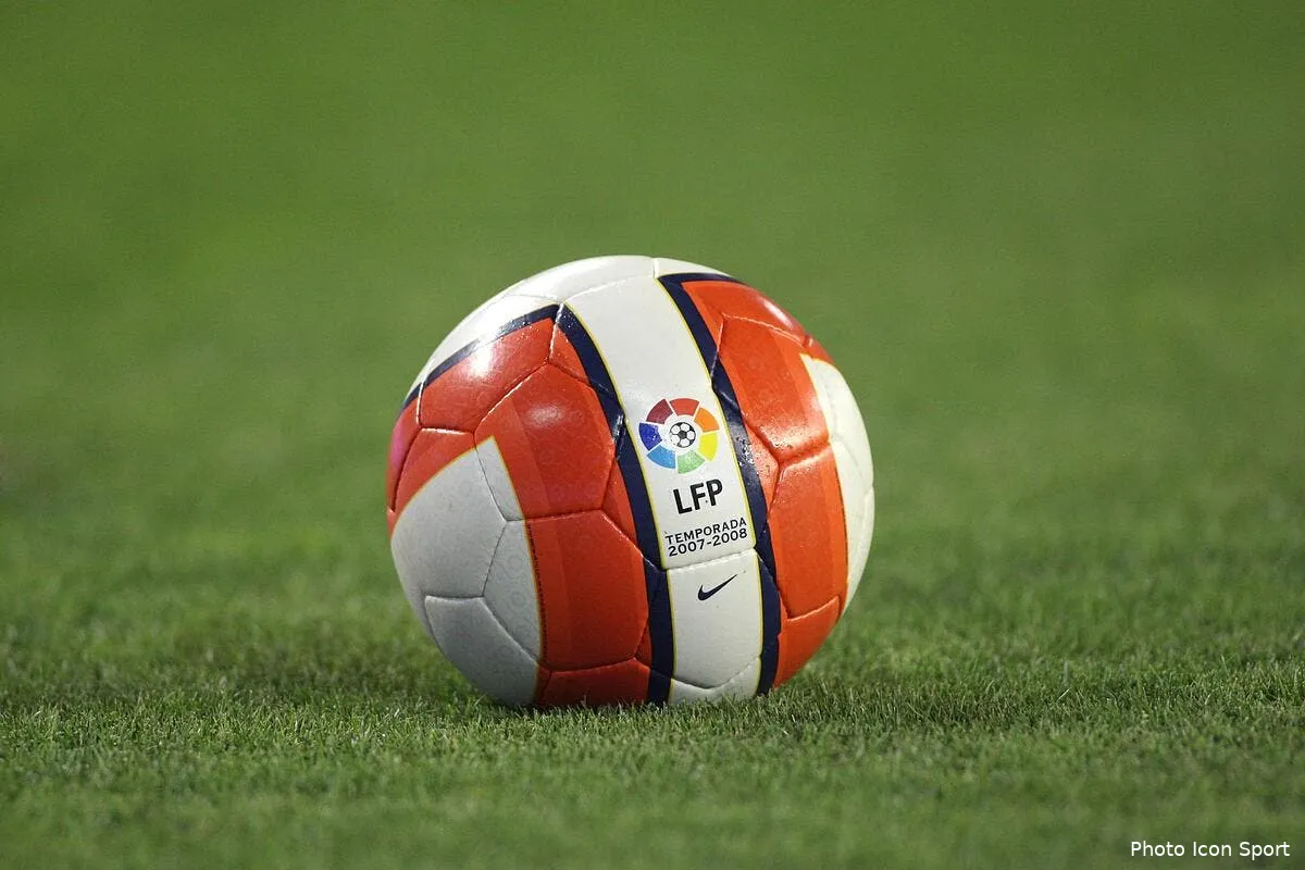 liga leganes le nouveau promu qui ecrit l histoire iconsport blo 260807 04 08144976