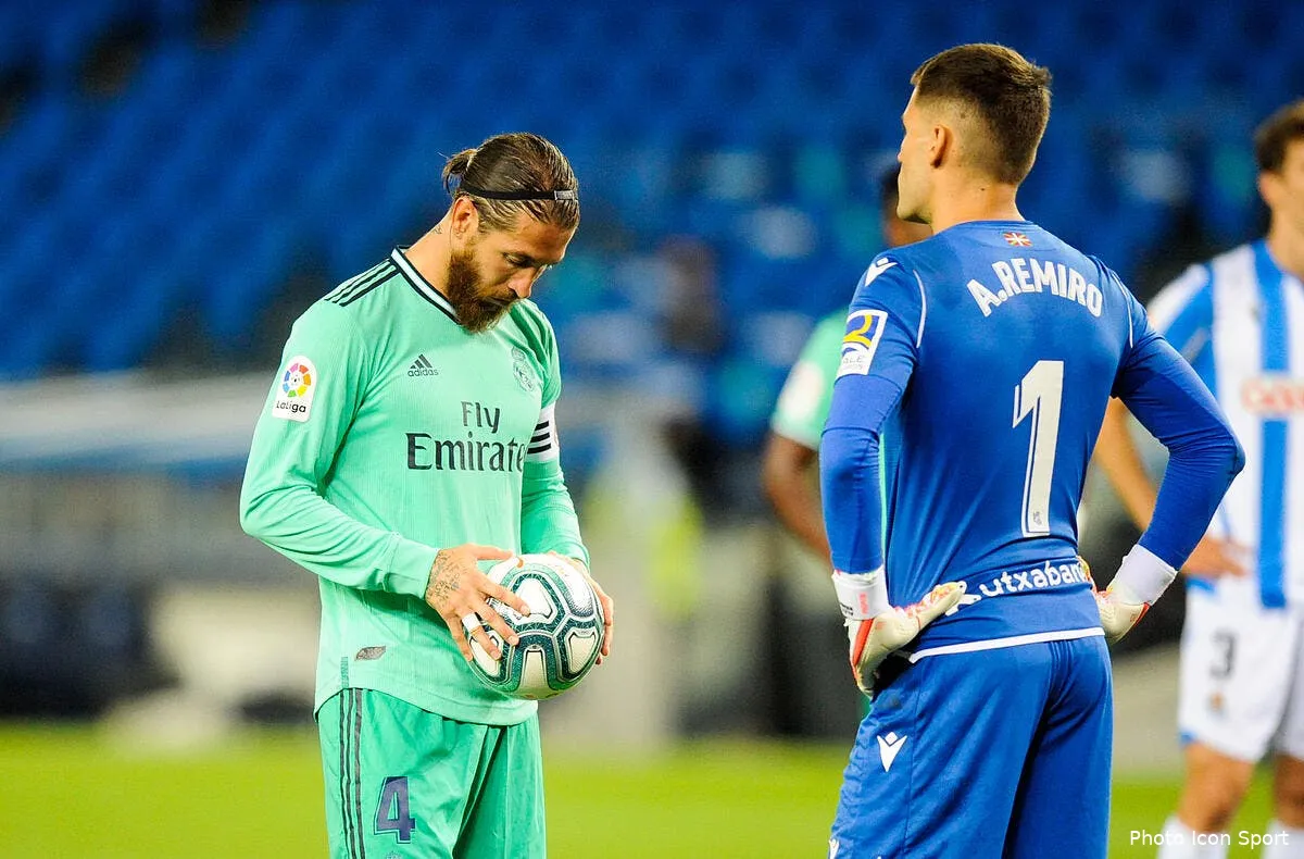 liga les arbitres avantagent le real madrid zidane en a marre icon ecommercefotos ecommerce2 105886717287483